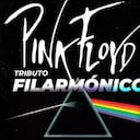 Los fanáticos de Pink Floyd disfrutarán de una interpretación sinfónica de los clásicos de "The Dark Side of the Moon".
