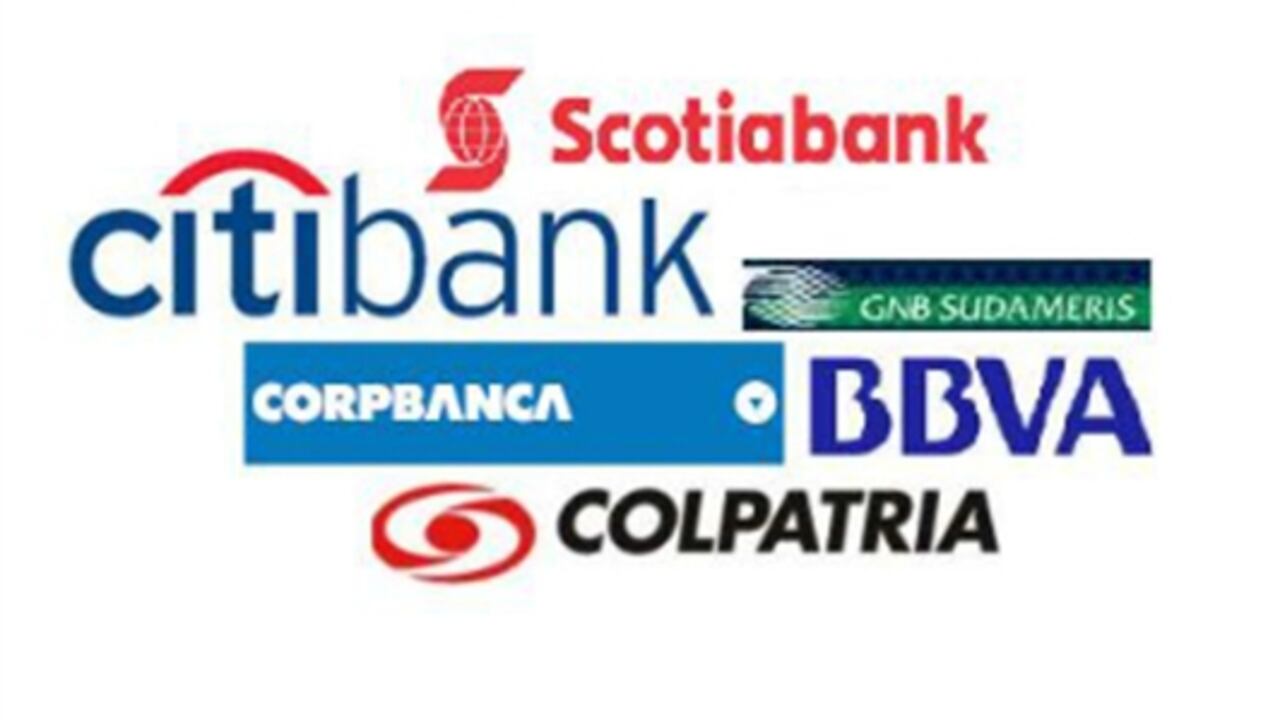 Al primer trimestre de 2013, el Bbva Colombia fue el banco extranjero que más ganó en Colombia.