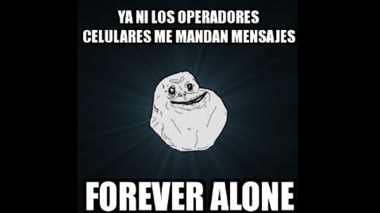 Con la aplicación Mi Tigo los usuarios pueden consultar la información del saldo.