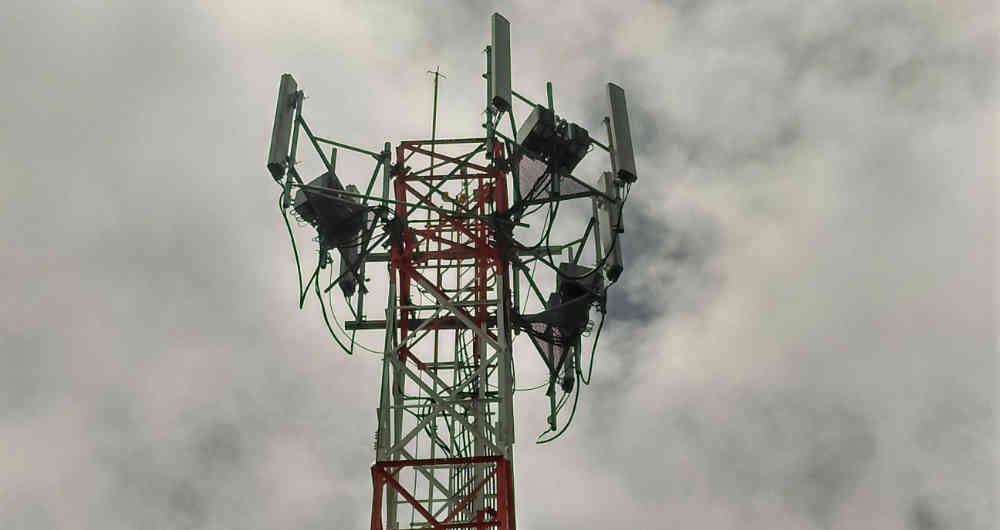 Se recaudó 1,37 billones de pesos entre los cuatro adjudicatarios, distribuidos en inversión directa y obligaciones de hacer. 