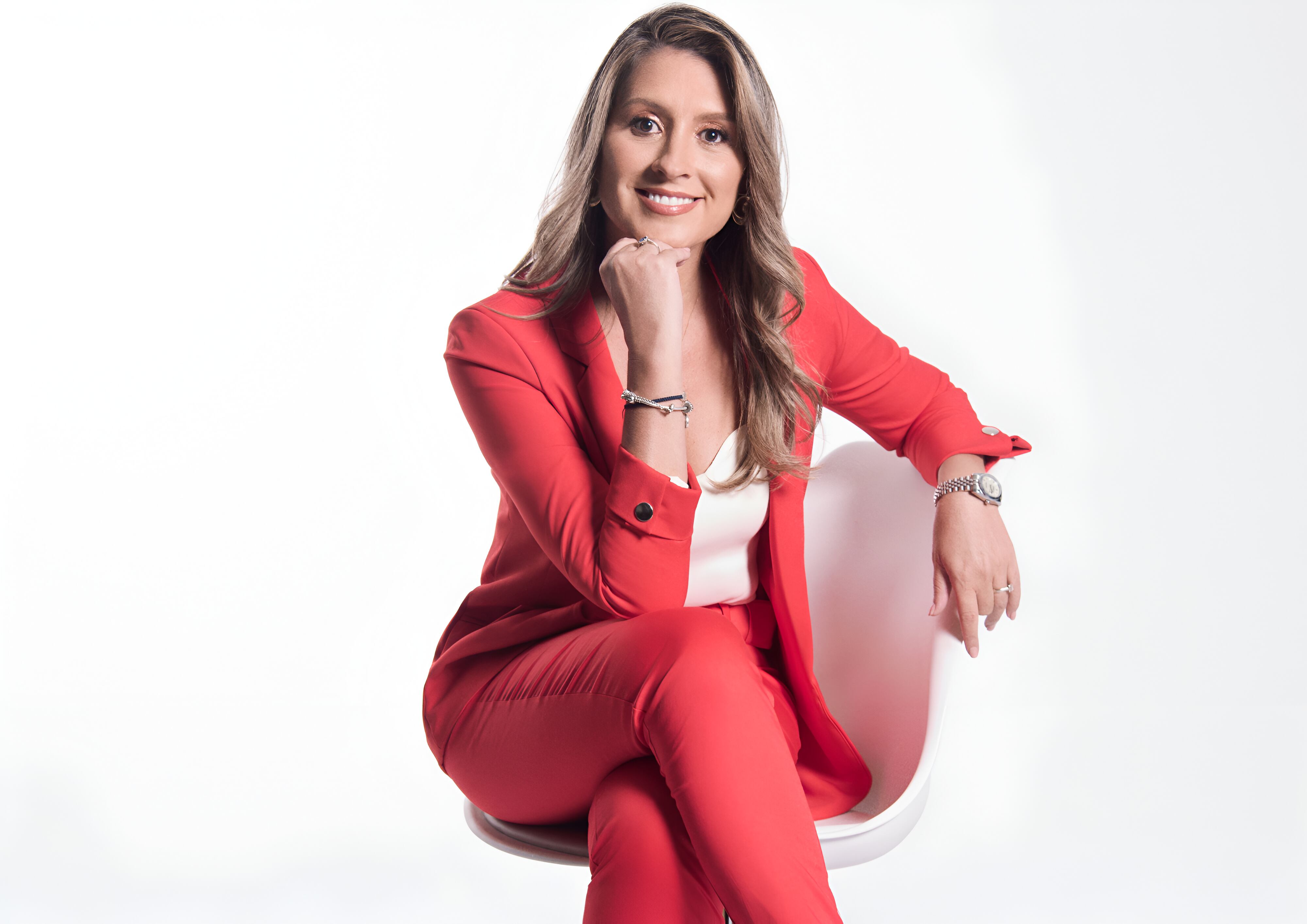 Diana Aguilar Triana