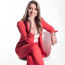 Diana Aguilar Triana