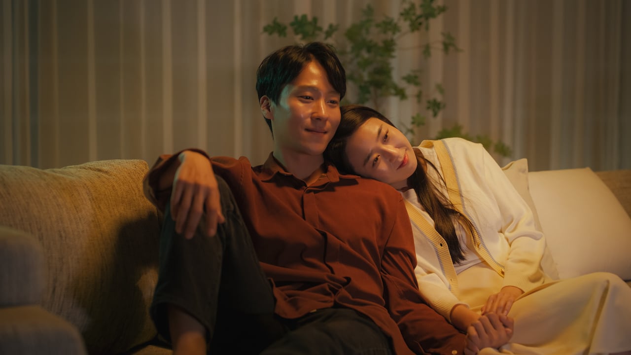 Este tipo de producciones han obtenido un gran reconocimiento en la industria.