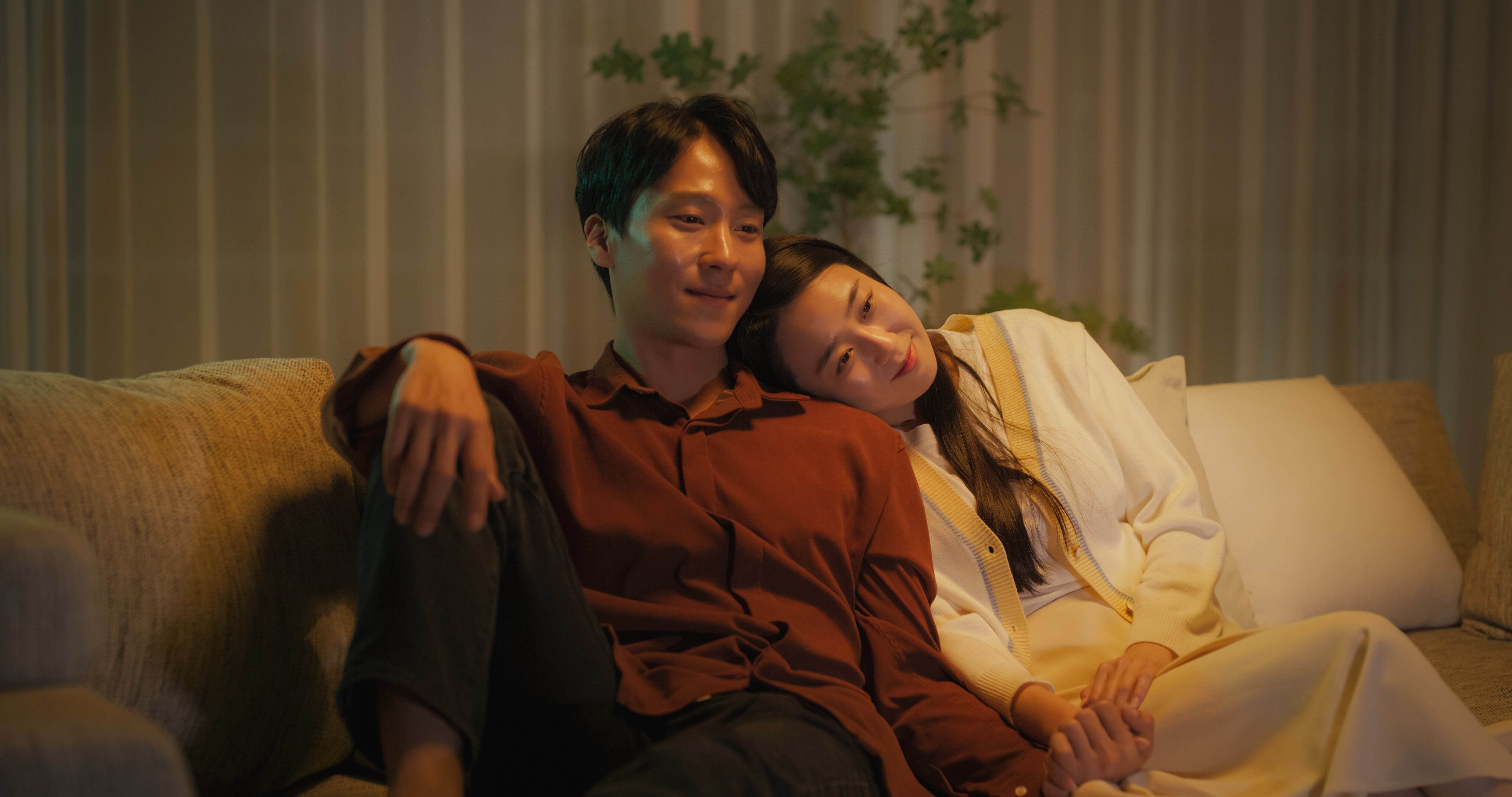 Este tipo de producciones han obtenido un gran reconocimiento en la industria.