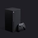 La Xbox Series X es la consola más potente que posee la marca.