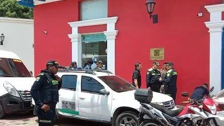 Foto tomada de redes sociales.