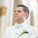 El hombre fue secuestrado el pasado 2 de octubre, día desde el que se desconoce su paradero.