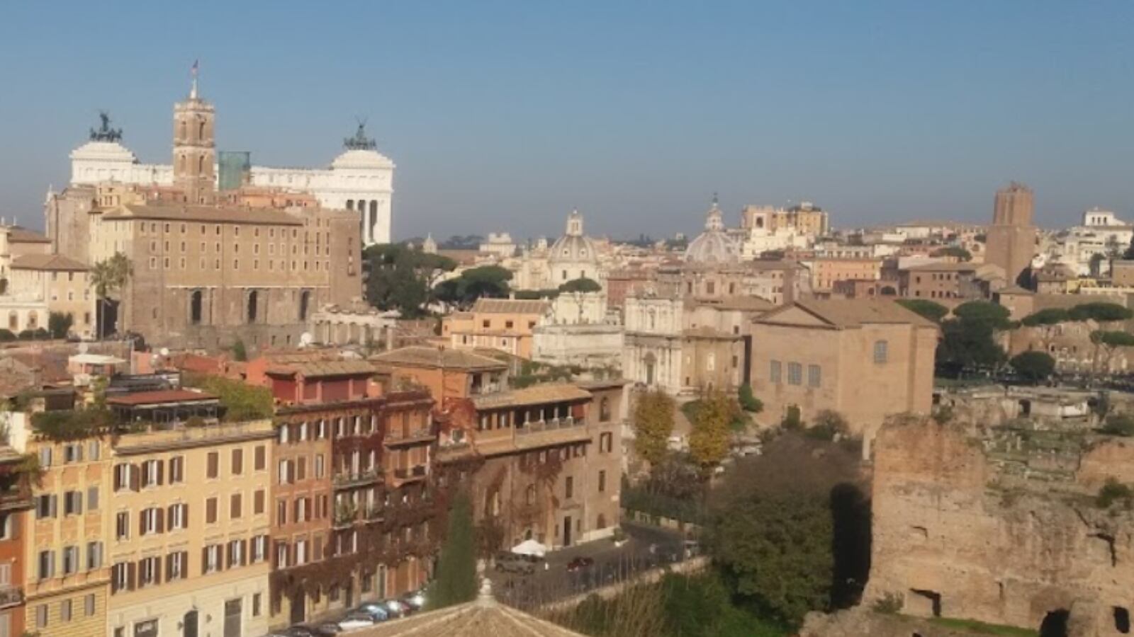 Conseguir la ciudadanía italiana puede ser más fácil de lo que usted cree.