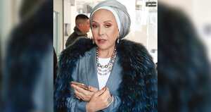 Los presuntos negocios de Piedad Córdoba con Álex Saab la tienen en medio de una investigación que ya involucra a 13 de sus familiares más cercanos.