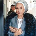 Los presuntos negocios de Piedad Córdoba con Álex Saab la tienen en medio de una investigación que ya involucra a 13 de sus familiares más cercanos.