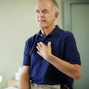 Según la Organización Mundial de la Salud (OMS), el conjunto de enfermedades cardiovasculares son la principal causa de muerte en todo el mundo.