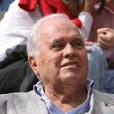 CARLOS ARDILA LULE
BOGOTA, ENERO 25 DEL 2004
FOTO LEON DARIO PELAEZ- SEMANA