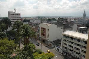 La Villa de Las Palmas vivirá una semana cultural con actividades gratuitas para conmemorar su bicentenario.