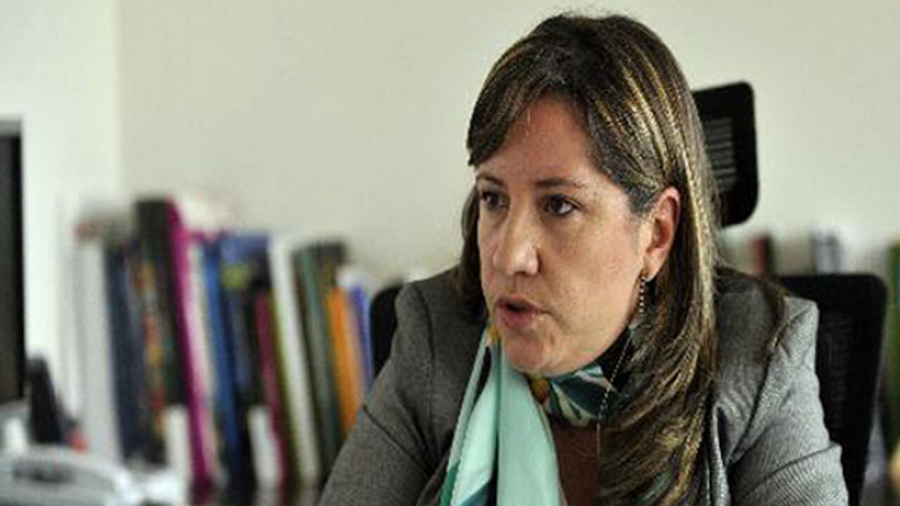 Paula Gaviria, quien está al frente de la Unidad de Víctimas, explica en qué está pensando la administración Santos para garantizar que la participación de las víctimas sea plural tanto en los foros regionales como en la delegación que irá a La Habana.