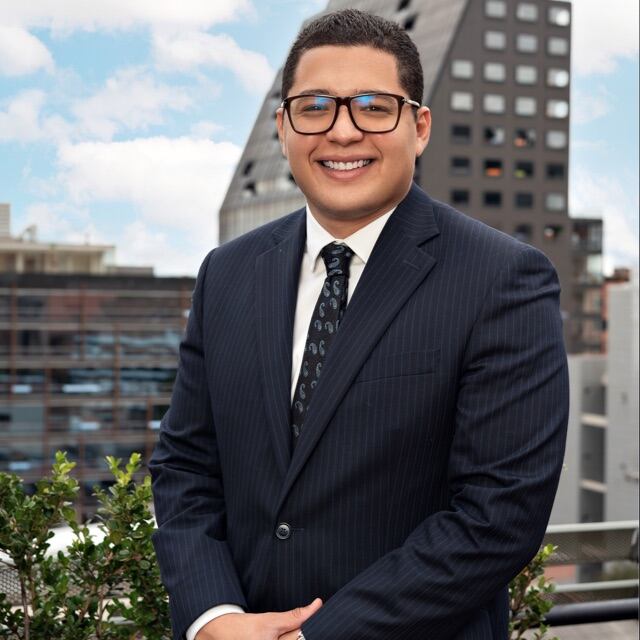 Miguel González, abogado de la familia del médico Edwin Arrieta, habló en exclusiva con SEMANA.