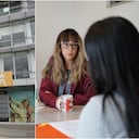 Nuevas 'Casas de Justicia' en Bogotá, ¿cómo funcionan?