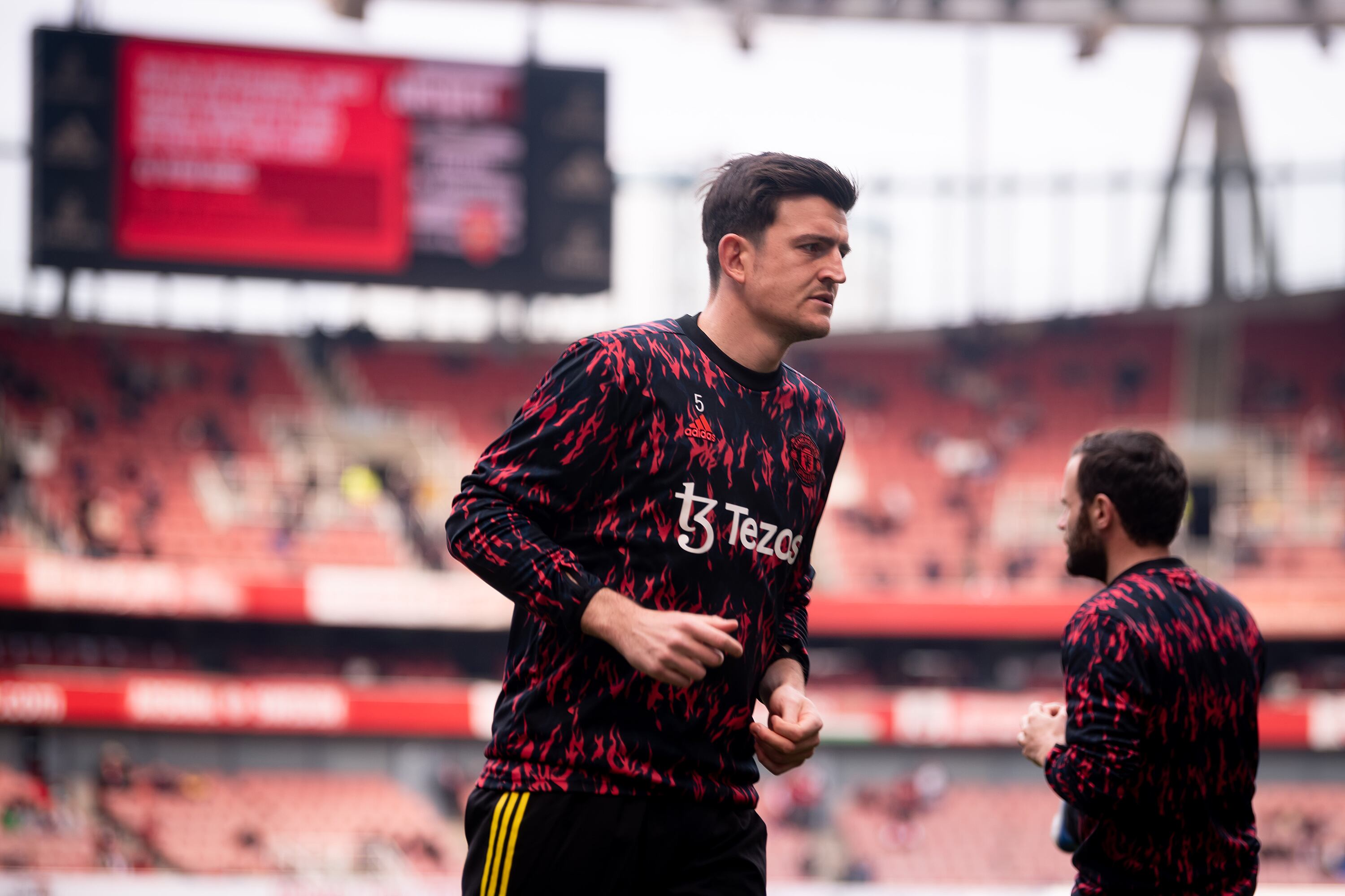 El defensor ha sido víctima de insultos y amenazas durante los últimos días.