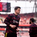 El defensor ha sido víctima de insultos y amenazas durante los últimos días.