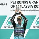 David Alonso agranda su leyenda al ganar su sexta carrera consecutiva