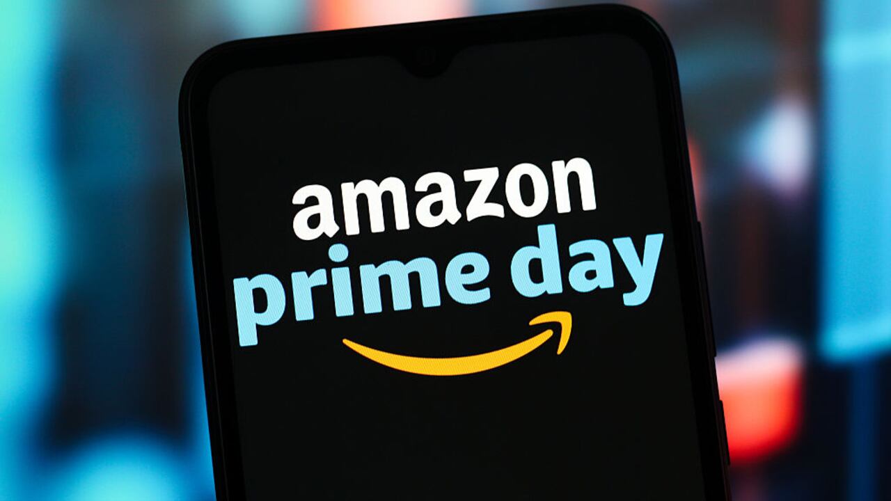 El Prime Day 2025 ofrece rebajas atractivas, pero solo con ciertas estrategias se logran compras realmente provechosas.