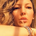 Natalia Durán revela nueva enfermedad