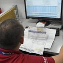 Gobierno anuncia retiro de subsidio para la Guajira que se estaba cobrando en el recibo de Servicios Públicos.