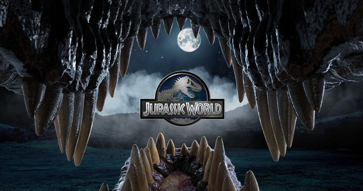 Pratt y Dallas Howard se unen a Sam Neill, Laura Dern y Jeff Goldblum para poner fin a una futura catástrofe que compromete el futuro de la humanidad.