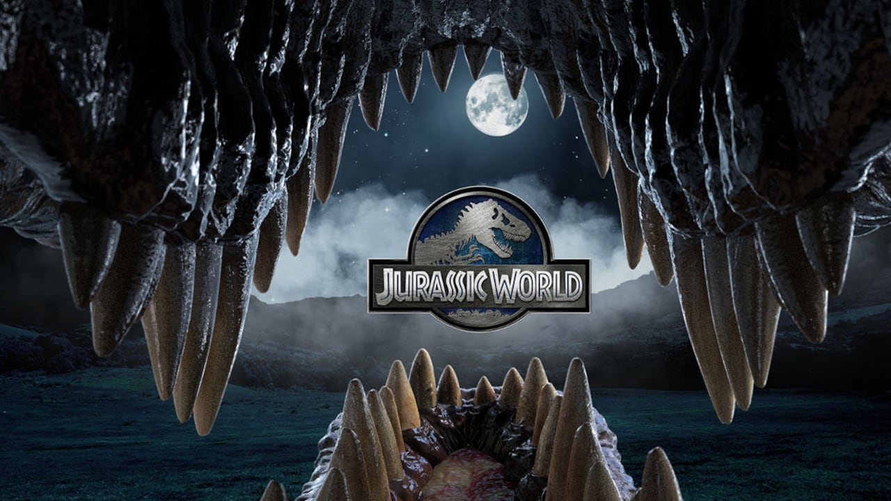 Pratt y Dallas Howard se unen a Sam Neill, Laura Dern y Jeff Goldblum para poner fin a una futura catástrofe que compromete el futuro de la humanidad.