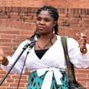 Francia Márquez, ¿la candidata vicepresidencial de Gustavo Petro?