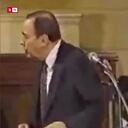 Caso Gómez Hurtado: JEP pide a Fiscalía discos duros de exjefes Farc - clipped version