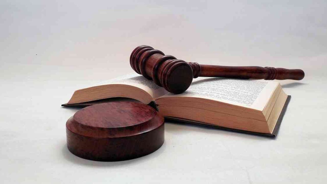 El Tribunal Administrativo de Cundinamarca falló a favor de comunidad indígena en Putumayo. Foto: Pixabay