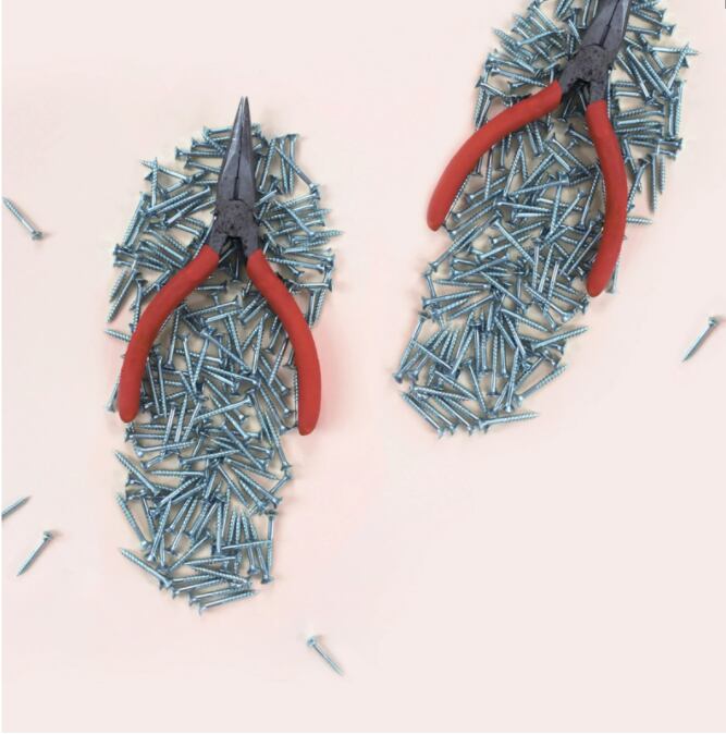 Obras de Helga Stentzel @helga.stentzel