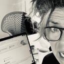 La actriz siguió mostrando su sarcástico tono en redes sociales