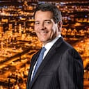 felipe bayón Presidente de Ecopetrol