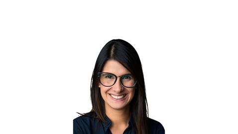 El resultado suele ser un líder funcional, pero no necesariamente un líder presente.