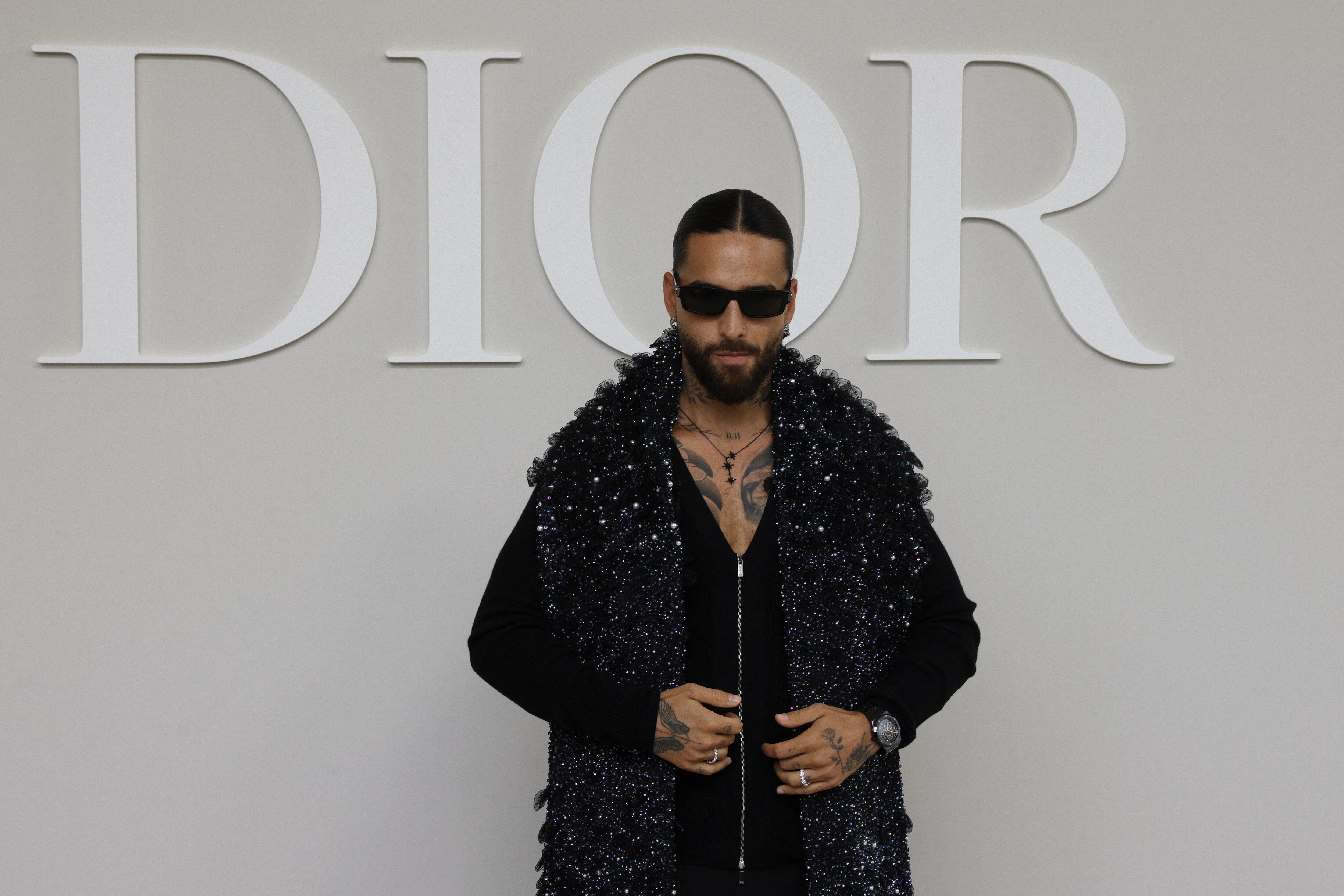 Esta iniciativa tendría un propósito social.