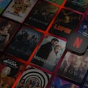 Series de Netflix
NETFLIX
(Foto de ARCHIVO)
07/5/2021