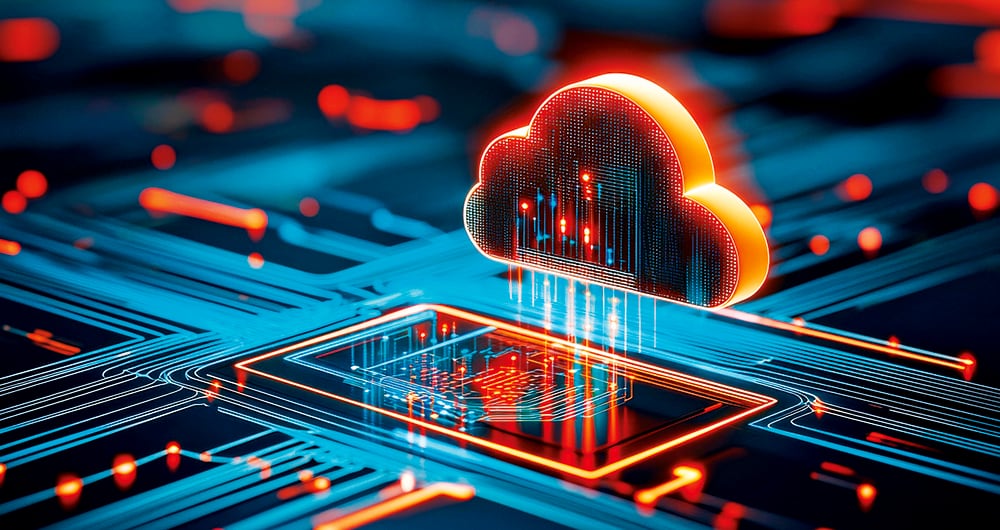 Si por allá llueve…_2