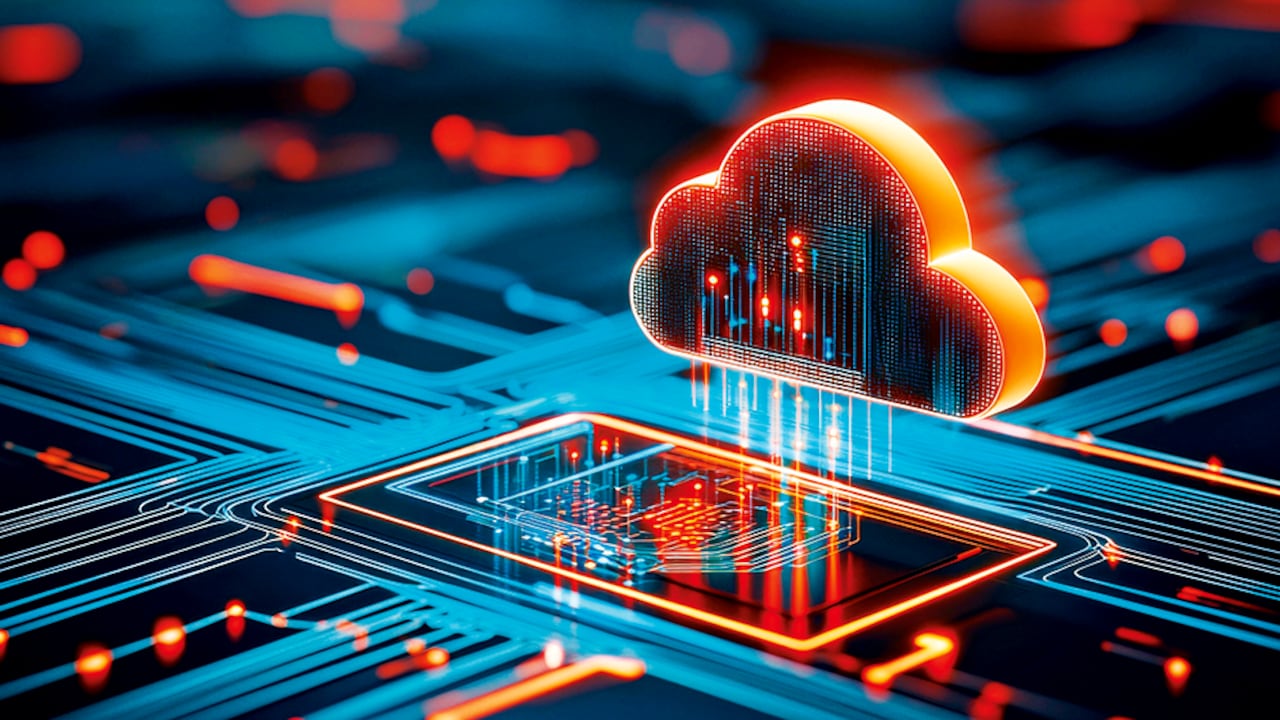China lanza el internet más veloz del mundo, permite descargar grandes archivos en cuestión de segundos