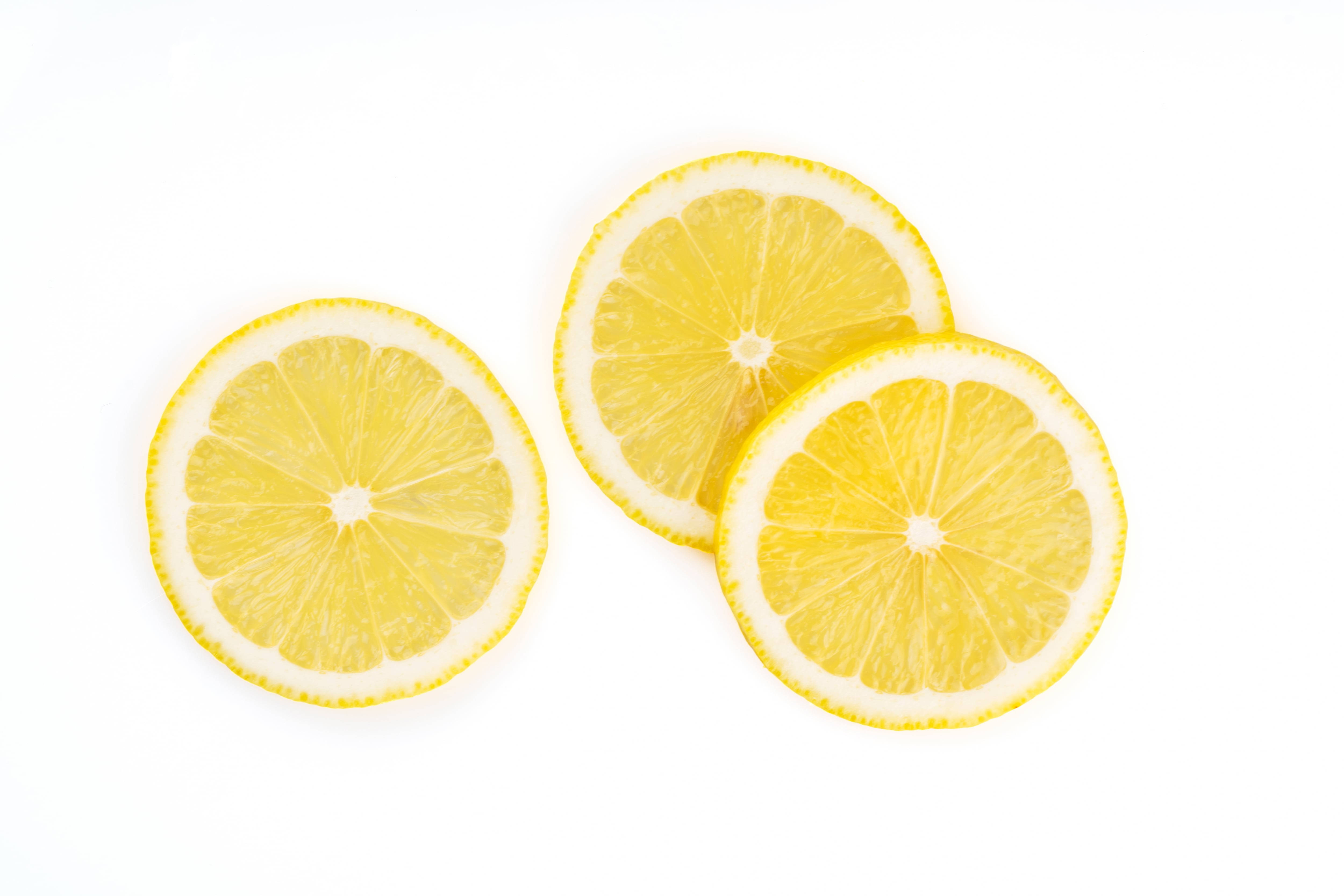 Este producto ayuda a mantener la casa limpia y fresca.