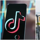 En lo corrido del año se han registrado al menos cuatro decesos por reto en Estados Unidos.