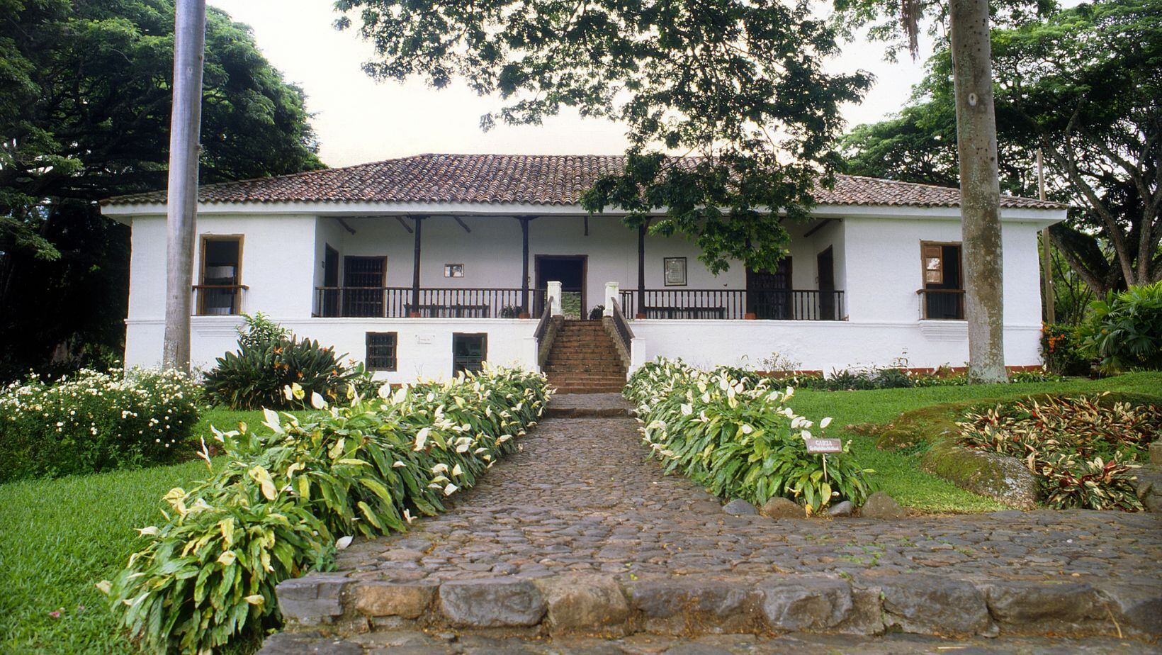 El Cerrito, Valle del Cauca