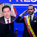Estados Unidos puso sobre la mesa US$1.000 millones para fortalecer la seguridad nacional.