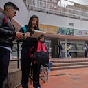 El mercado laboral también es clave para reducir la pobreza en Colombia.