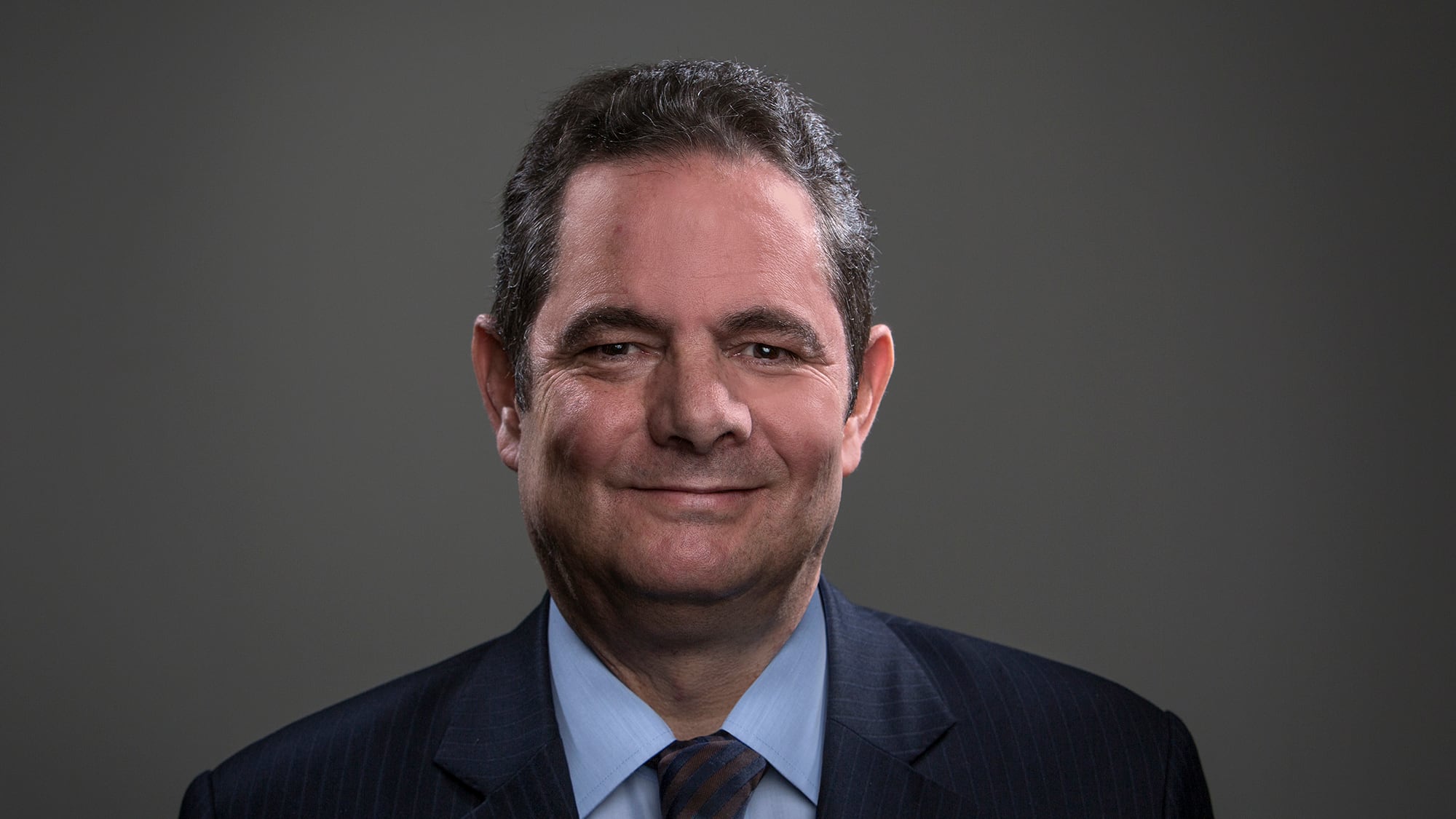 Germán vargas Lleras