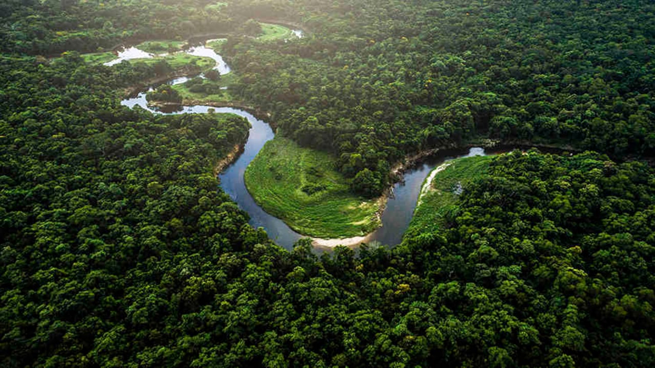 Cuando se perfora un pozo petrolero este se sella con acero y concreto para evitar la contaminación de cuerpos acuíferos.