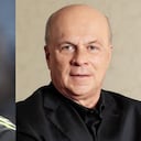 Carlos Antonio Vélez opinó sobre la llegada de Jhon Durán al Al-Nassr.