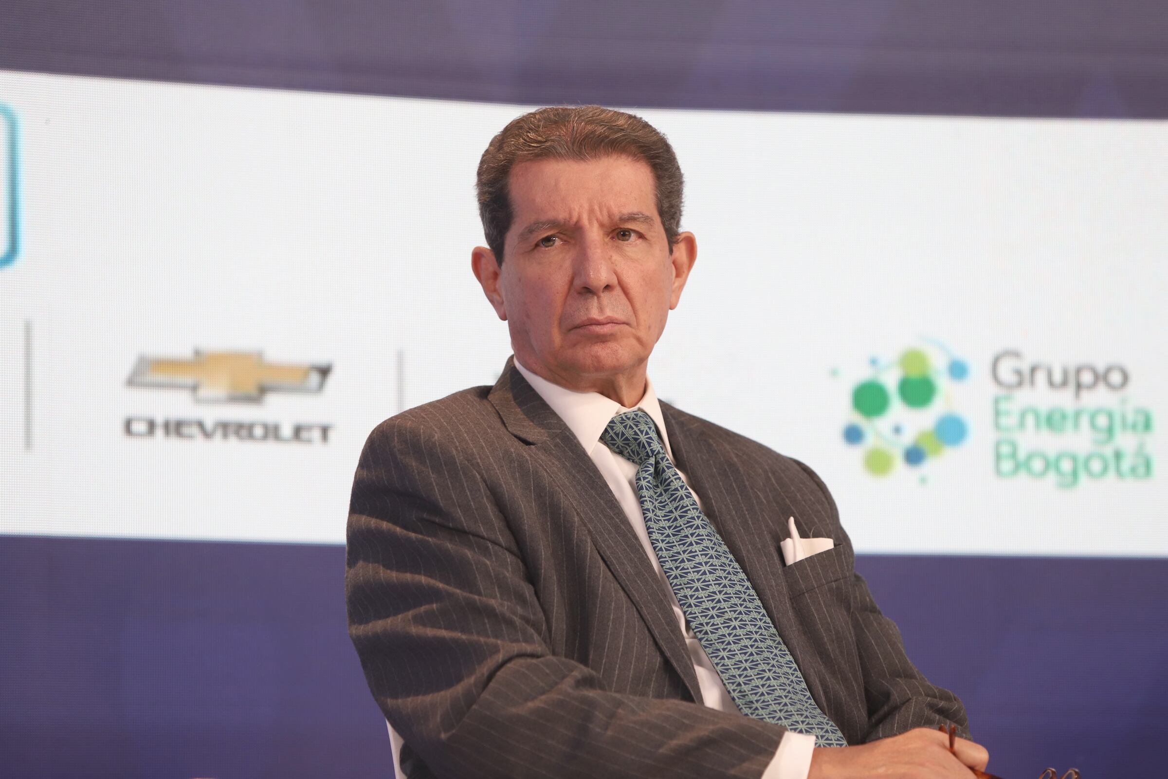 José Félix Lafaurie