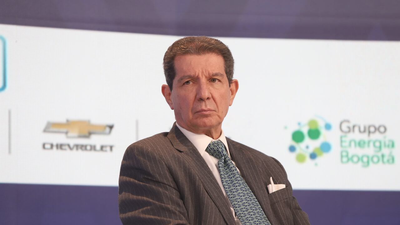 José Félix Lafaurie