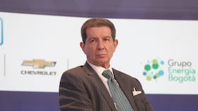 José Félix Lafaurie